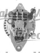 VALEO 437681 Alternator